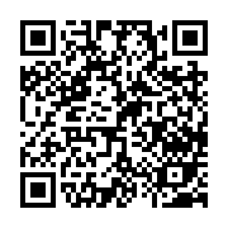 QR code for I402U