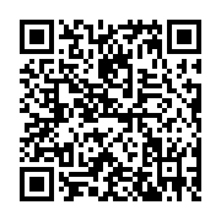 QR code for I403O