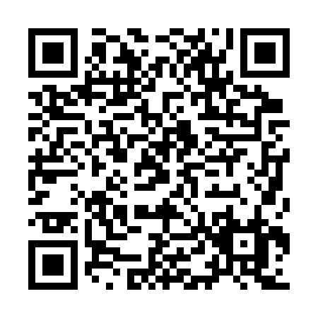 QR code for I403R