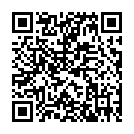 QR code for I403Z