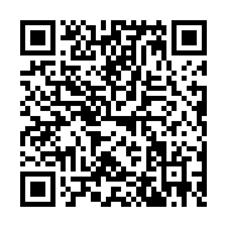 QR code for I404J