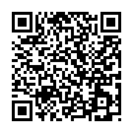 QR code for I404S