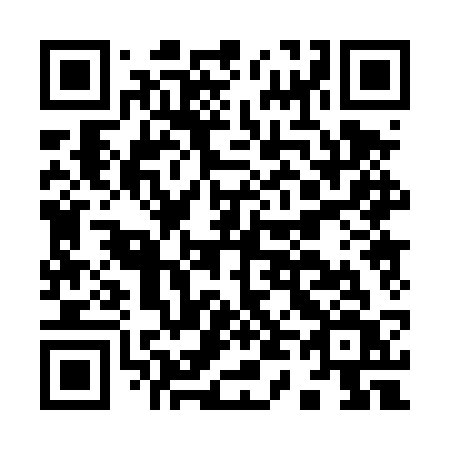 QR code for I404SV