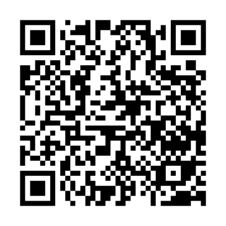 QR code for I405G