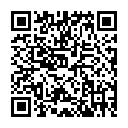 QR code for I405H