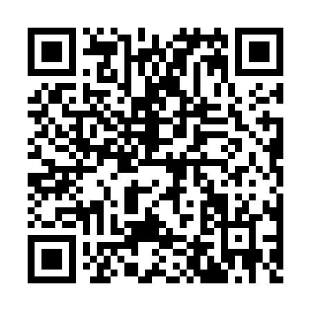QR code for I405L