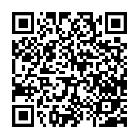 QR code for I405V
