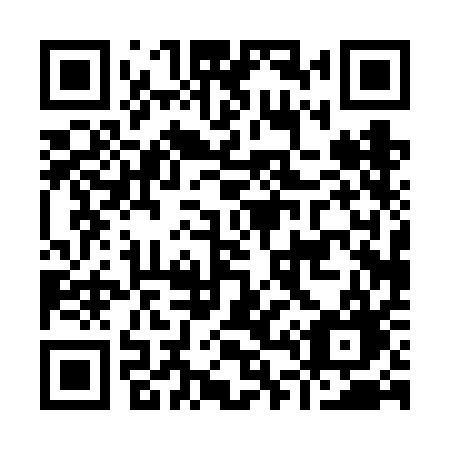 QR code for plate I40 6AG