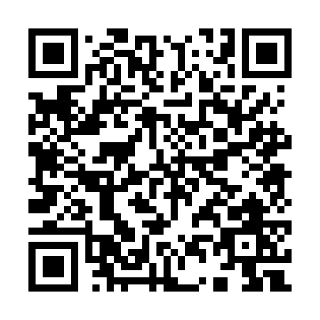 QR code for I406G