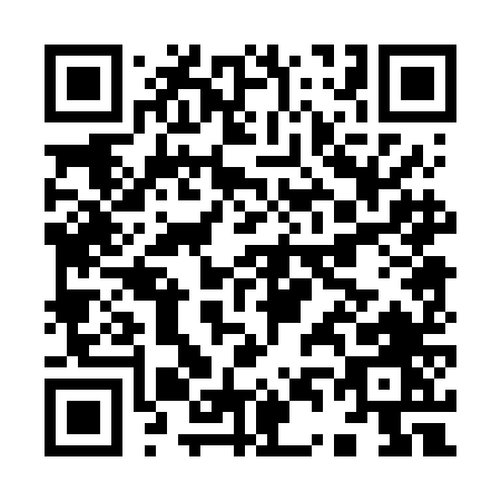 QR code for I406N