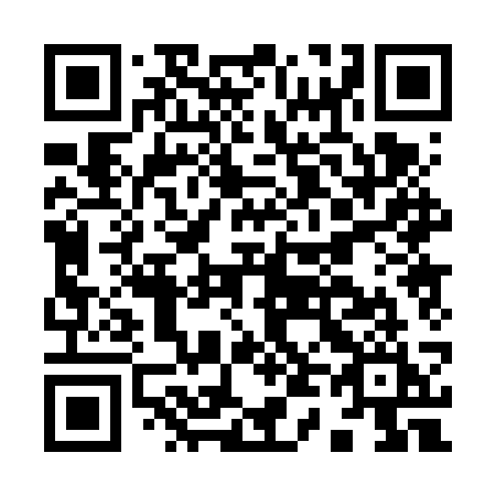 QR code for I406SI