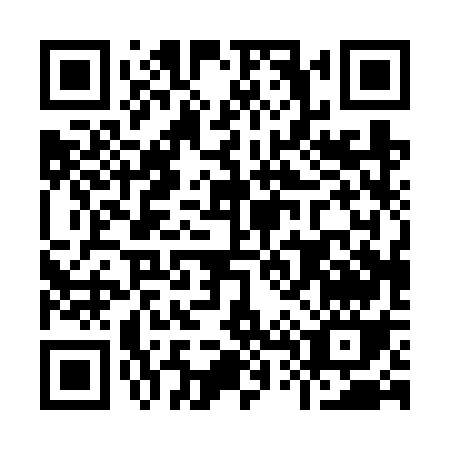 QR code for I406W