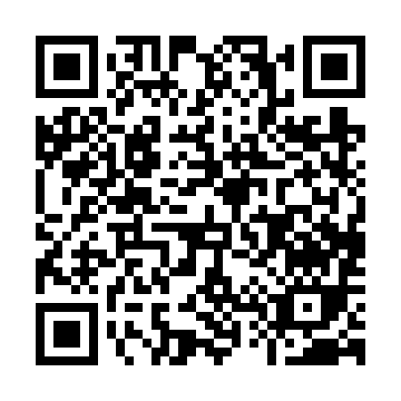 QR code for I406Y