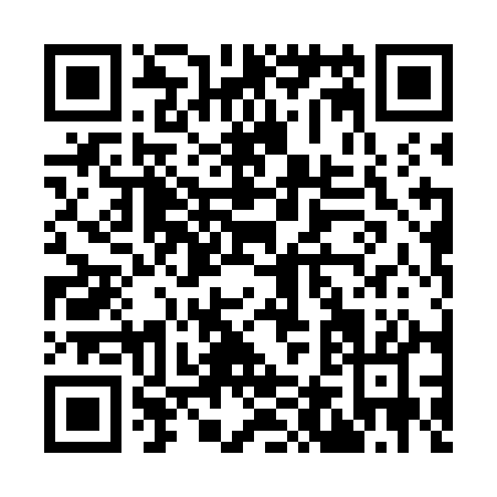 QR code for I407A