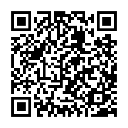 QR code for I407IS