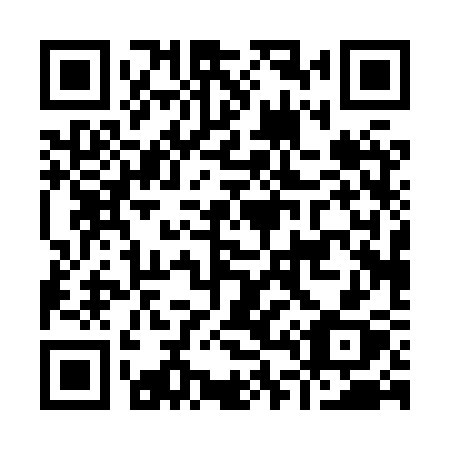 QR code for plate I40 8SX
