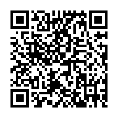 QR code for I409O