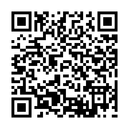 QR code for I409Y