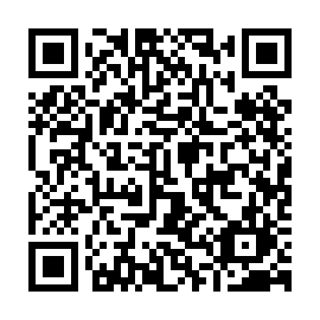 QR code for I41 0BL
