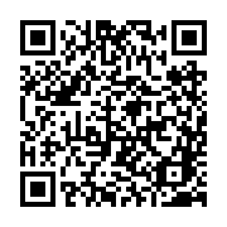 QR code for I41 2TC