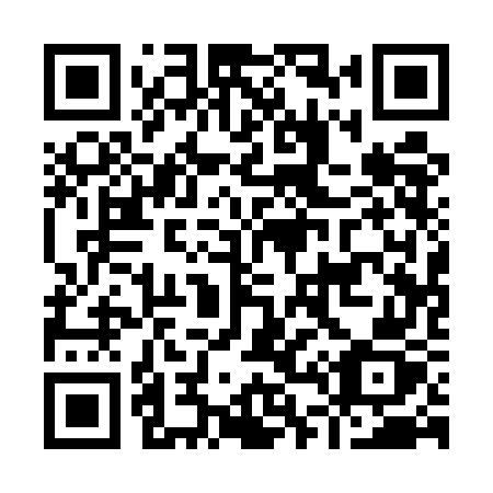 QR code for I41 5GZ