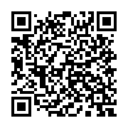QR code for I41 5XN