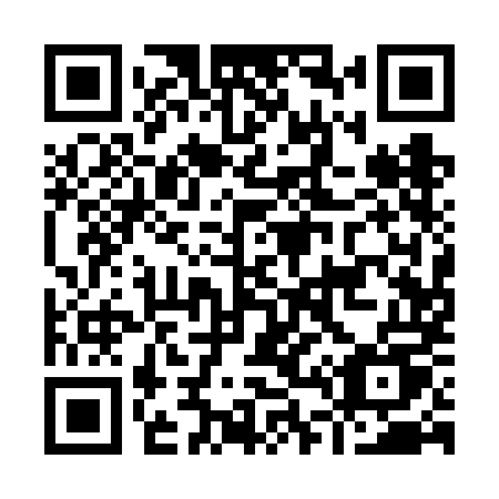 QR code for I41 6MU