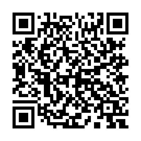 QR code for I41 8JS