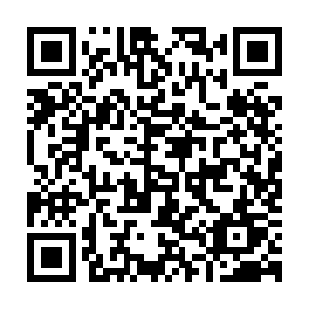 QR code for I41 8KT
