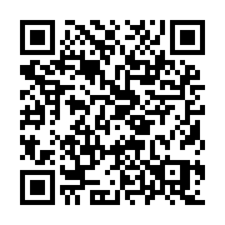 QR code for I41 9BQ