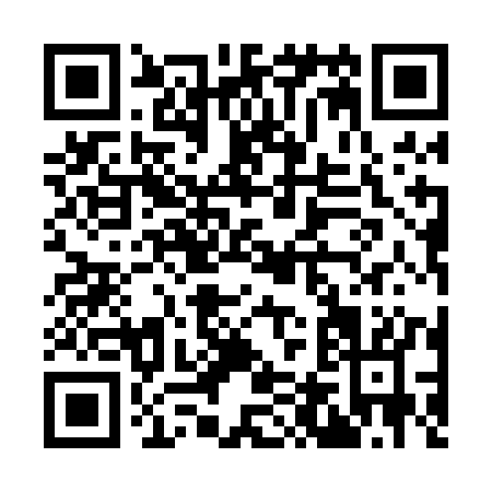 QR code for I410K