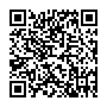 QR code for I410M