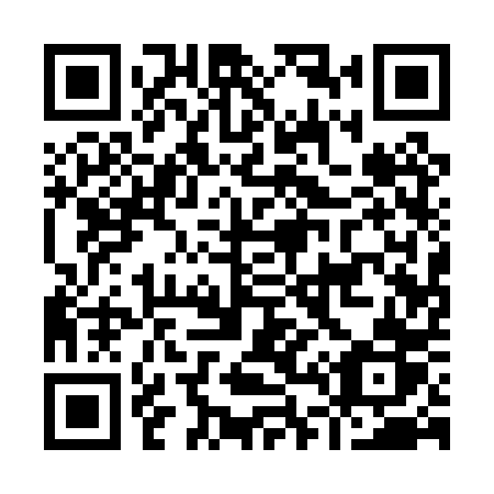 QR code for plate I41 0PR