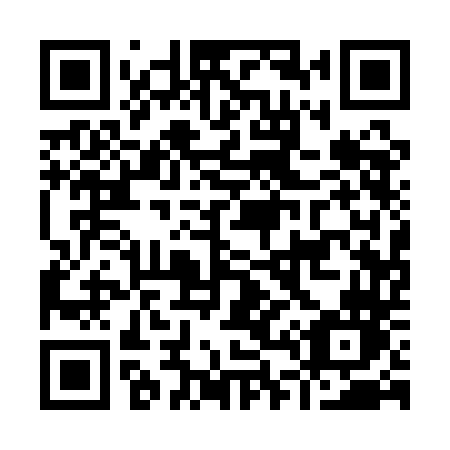 QR code for I411DN