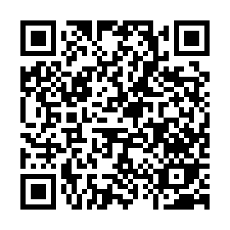 QR code for I411R