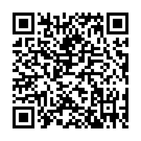 QR code for I411S