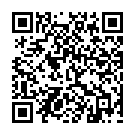 QR code for I412PH