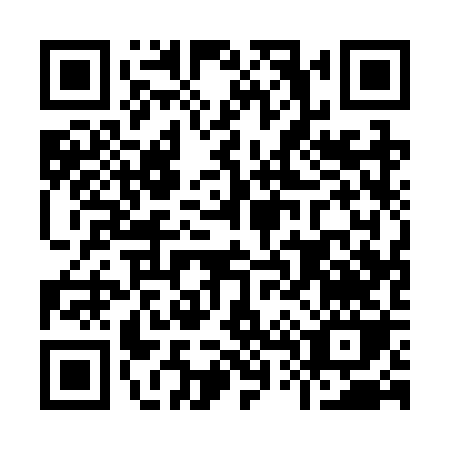 QR code for I412R