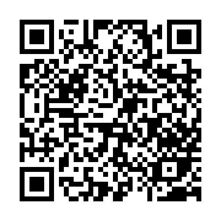 QR code for I413H