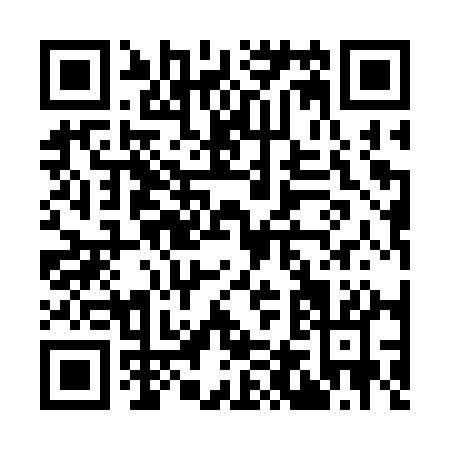 QR code for I413Q