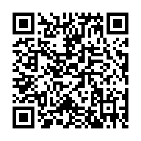 QR code for I414Z
