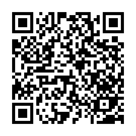 QR code for I415B