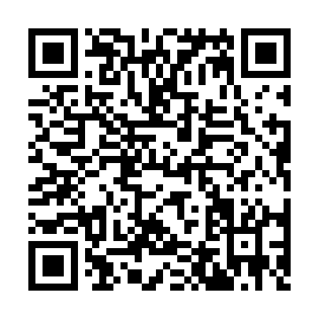 QR code for I416A
