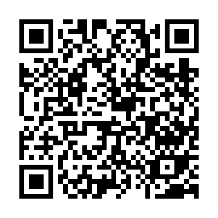 QR code for I416G