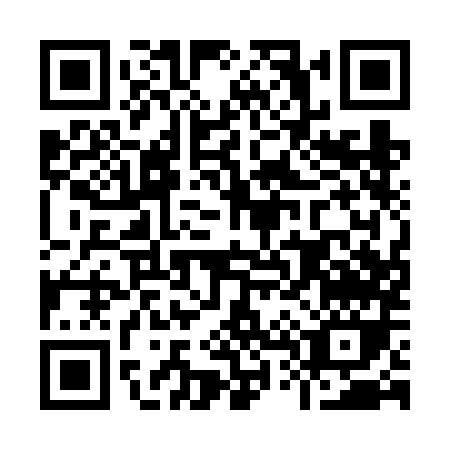 QR code for I416M