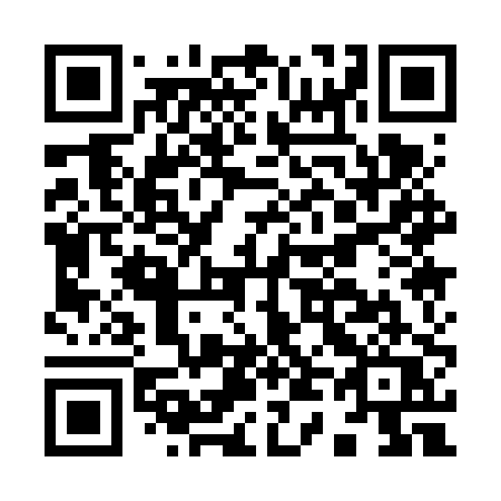 QR code for plate I41 6PQ