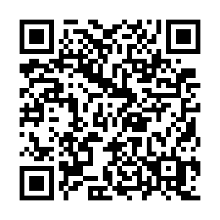 QR code for I417CD