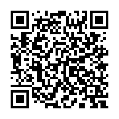 QR code for plate I41 7LQ