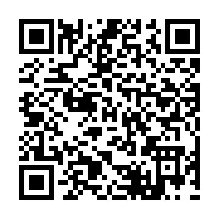 QR code for I417O