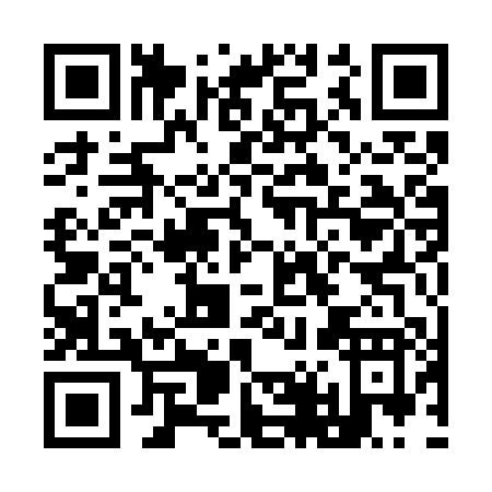QR code for I417P